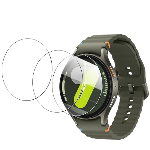 Ή Samsung Galaxy Watch 7/6/5/4 44mm p tB Eguoery3Zbg z KXtB ?9H \ʍdx MNV[EHb` 7/6/5/4 44mm یtB t KX tیtB dx
