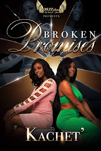 Broken Promises