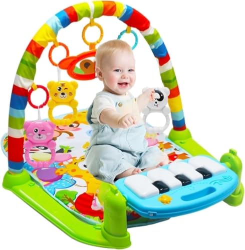 Getgenxr[W xr[ xr[vC}bg | xr[W vCW Ԃ vC}bg ANeBreB}bg JtȂƉyt oh  Ԃ V xr[ oYj