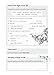 Read Write Inc. Spelling: Practice Book 3 Pack of 5