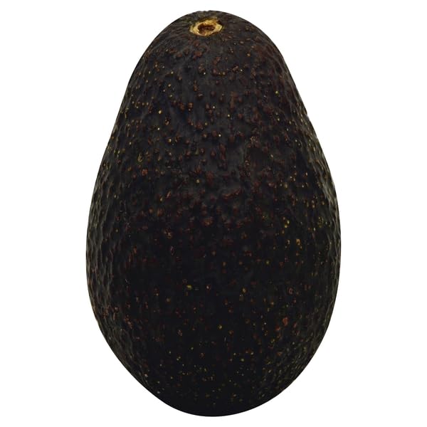Large Hass Avacado