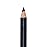 Palladio Wooden Eyeliner Pencil, Thin Pencil Shape, Easy Application, Firm yet Smooth Formula, Perfectly Outlined Eyes, Contour and Line, Long Lasting, Rich Pigment, Midnight Blue