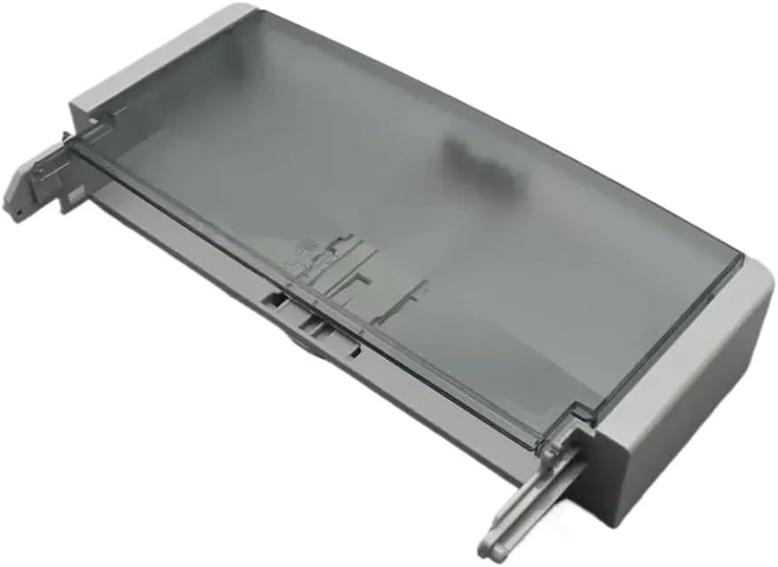 ハイジャンプ30 | 10ml SISI | LIPS SHOPPING S.I.C ブライトパイピング C/#32 サフラン 互換性がありますHP 用紙出力トレイ RC3-0827 M1132 M1212 M1214 M1216 M1217 プリンター用 1