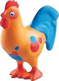 abwechslungsreiche, flexibel erweiterbare Little Friends-Spielwelt