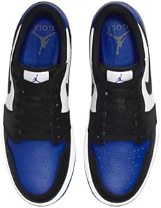 mens golf shoes jordan