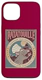 Coque de protection en deux parties composé d'une coque en polycarbonate de première qualité résistant aux rayures et d'une doublure en TPU absorbant les chocs et protégeant contre les chutes