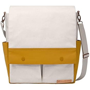 petunia pickle bottom pathway pack