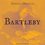 Cover of Bartleby