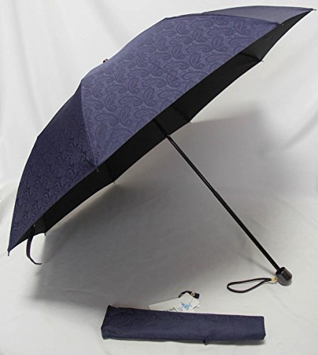 男性用日傘の人気おすすめランキング 遮光1級のものも セレクト Gooランキング