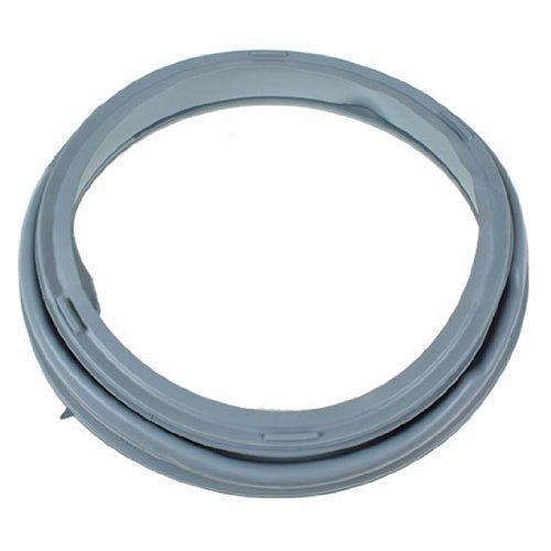 Preisvergleich Produktbild Amica Türmanschette Türdichtung Dichtung