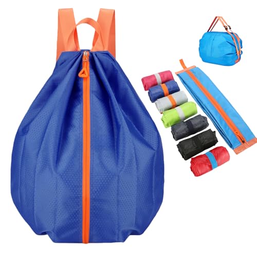 ܂肽 bN XCobO ibvTbN WTbN jobO e h y e s X|[c TbJ[ {[ X|[c oR AEghA w w Y TChɎ[|Pbgt (Cu[)