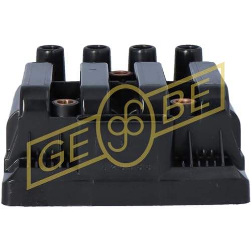 Preisvergleich Produktbild Zündspule 06A905097