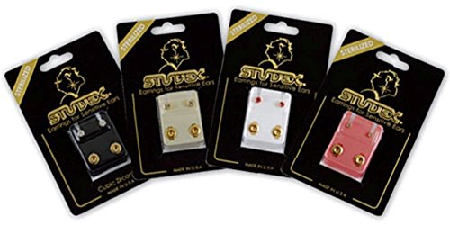 Studex Piercing Stud
