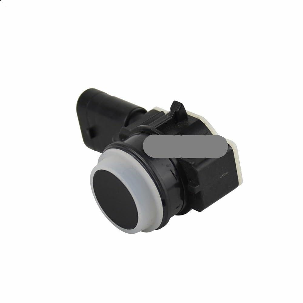 Parking Sensor Distance Control Sensor Car Detector A0009050342