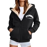 Camisetas Largas De Deporte Mujer Cremallera Verde Basica Marron Canguro Blusas Verano Cuadros Dorada Remeras Mejores Orejas Panda Gruesa Pistacho Rollo Diseño Señoras Rombos