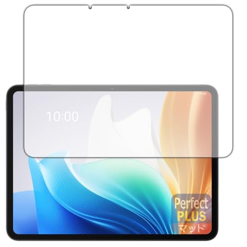 PDAH[ OPPO Pad Neo Ή PerfectShield Plus ی tB [ʗp] ˒ጸ hw {