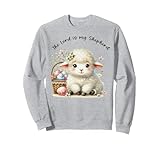 Christian Easter Tees NYC