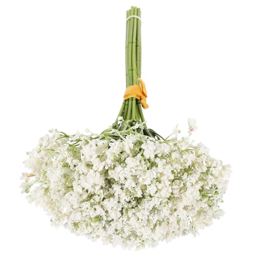 NUOLUX 16 ̑̉ԑ lH̉Ỏ Ԃ̉ԑ lH ̐A ԃoN ԉł ̉Ԃ̑ JX~\Ẻ ԉŃuC_ JX~\E vX`bN