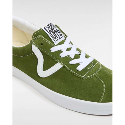 Vans Sport Low - vue 6