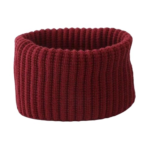 �j�b�g �l�b�N�E�H�[�}�[ �����Y ���f�B�[�X �A�E�g�h�A �h�� �h�� �_�炩�����G�� �L�k�� �l�b�N�K�[�h �y�� ���n ������� �g���� �l�b�N�J�o�[ �j�����p �t���[�T�C�Y �X�k�[�h �}�t���[ �H�~ �ʋ� �o�C�N �X�L�[(���C�����b�h,Free Size