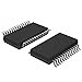 Linear Technology LTC2418CGN#PBF IC ADC 24BIT DIFF Input 28SSOP New Lot Quantity-1