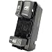 SWITCHDOCTOR Window Master Switch for 1995-2005 Chevrolet Blazer, Sierra, Tahoe, Yukon, C1500 K1500 S1500 Series