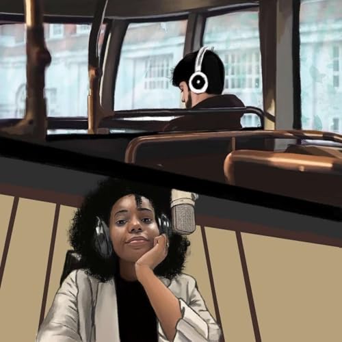 Habib: Catching Up with My First Employer