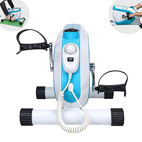 Verkehr Passiv Bein Übungsgerät Physiotherapie Maschine Rehabilitation Ausbildung Ausrüstung zum Senioren Erhöhen, ansteigen Füße Bein Aktivität &