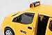 Daron NYC Nissan NV200 Taxi (1/43 Scale)