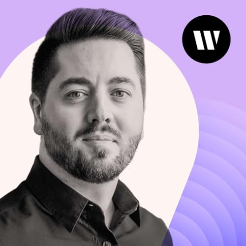 When the Funnel Collapses: Rebuilding Marketing with AI Agents | Christian Westcott