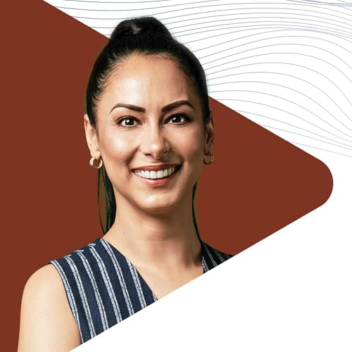 &ldquo;The Impact of Geopolitics on the Energy Sector&rdquo; by Yolanda Villegas, Legal Director, Envases