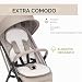 Imagen de Chicco Silla de Paseo Ligera Taormina