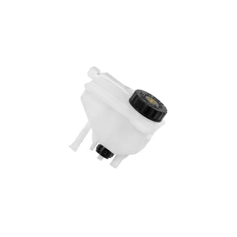 Amazon.com: Volvo 8683272, Brake Master Cylinder Reservoir 