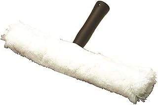 Renown REN03851 18 in. Window Washer Squeegee Complete