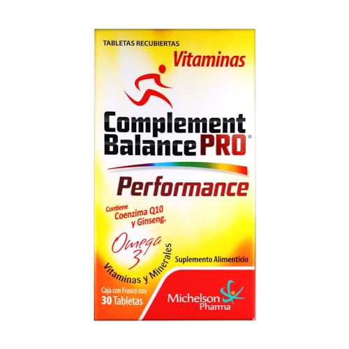 Vitamínicos, Imagen adicional