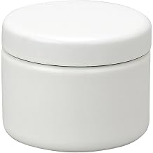 Nodahoro TU-9 Storage Container, TUTU S, Made in Japan
