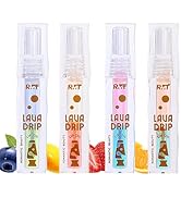 Small manufacture image 7