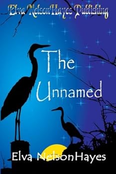 Paperback The UNNAMED Book