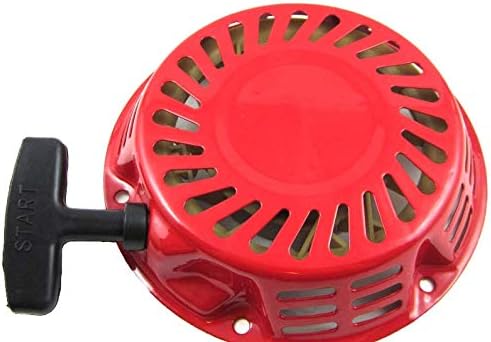 Recoil Starter Honeywell 2000i HW2000i 2000 2100 Watt 125CC Inverter Generator