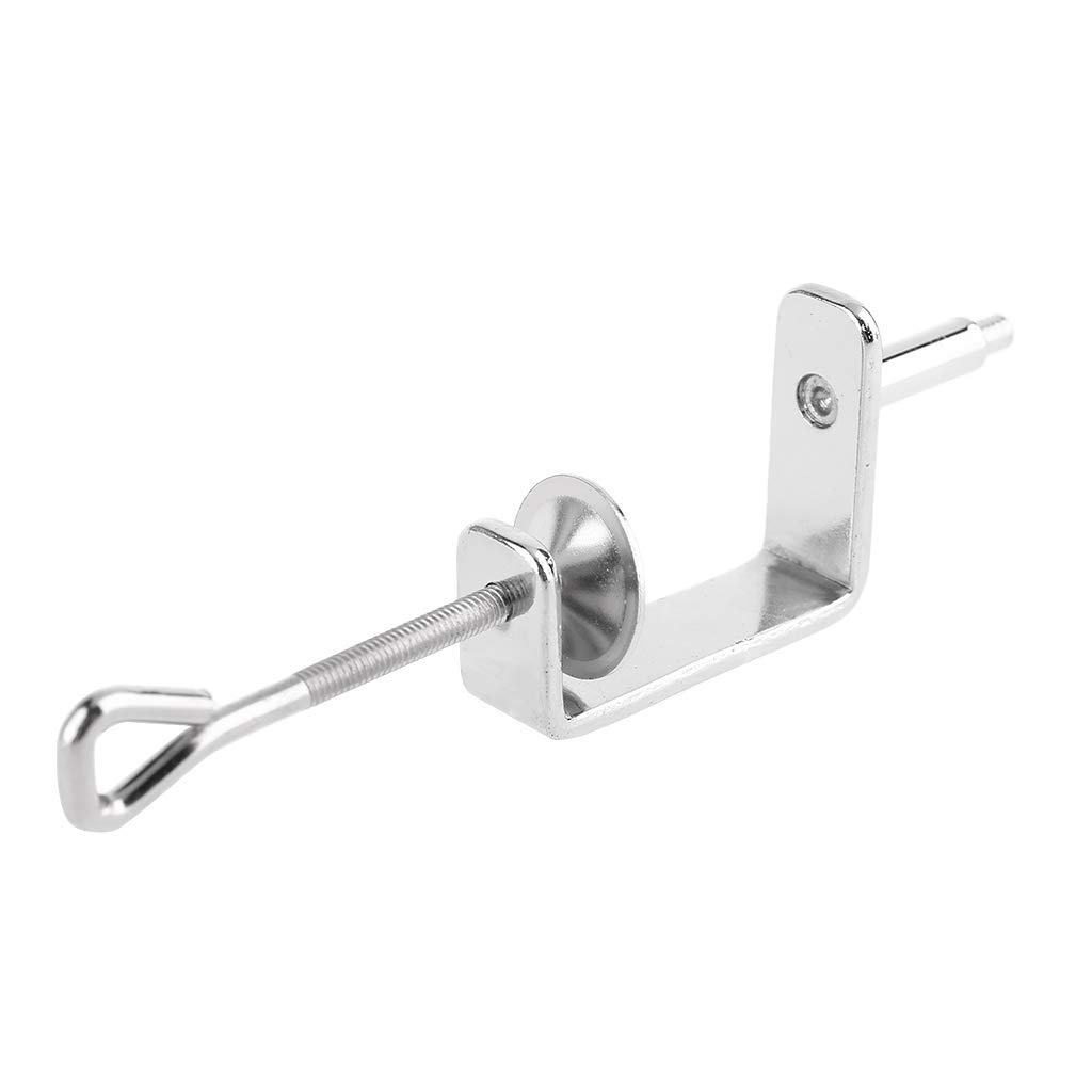 Regla de dibujo a escala de 34 cm, herramienta plegable para reducir y agrandar, palo de medición de patio, ideal para artistas y arquitectos
