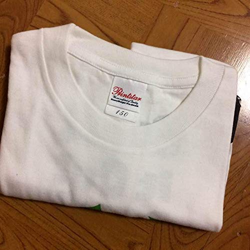 Amazon.co.jp: Gero Singer Live T-Shirt : Toys & Games