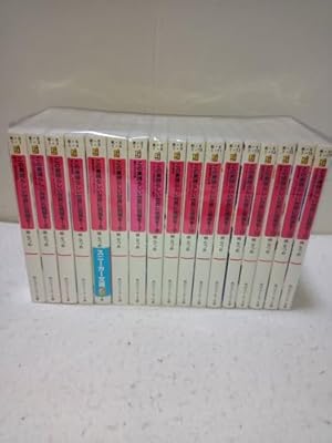 ジョジョリオン コミック 1-27巻セット | 荒木飛呂彦 |本 | 通販 | Amazon