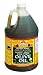 Bragg Organic Olive Oil 128 Oz.