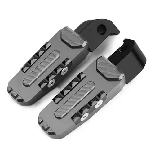 oCN Xebvy_ XMAX300p XMAXp 300p XMAX250p 2017p 2018p 2019p 2020p 2021p oCNp AtbgyO Xg pbZW[tbgXg(Titanium)