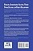 Husbands, Incorporated: Our Business is Your Pleasure (Husbands, Inc. Trilogy)