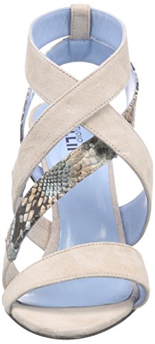 Pollini