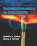 Thermodynamics for Engineers