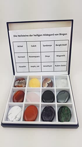 Deutsches Mineralienmuseum 09030208