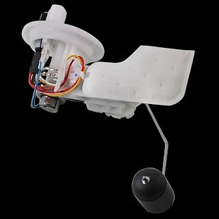 Fuel Pump Motorcycle Fuel Pump Fit OEM: BK6-E3907-00, for Yamaha YZF-R125 YZF R125 2019-2023 for Yamaha YZF-R15 V3.0 2018-, for Yamaha N-MAX 155 NMAX 155 2017-2019