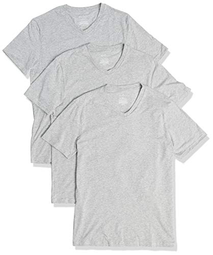 Amazon Brand - Buttoned Down